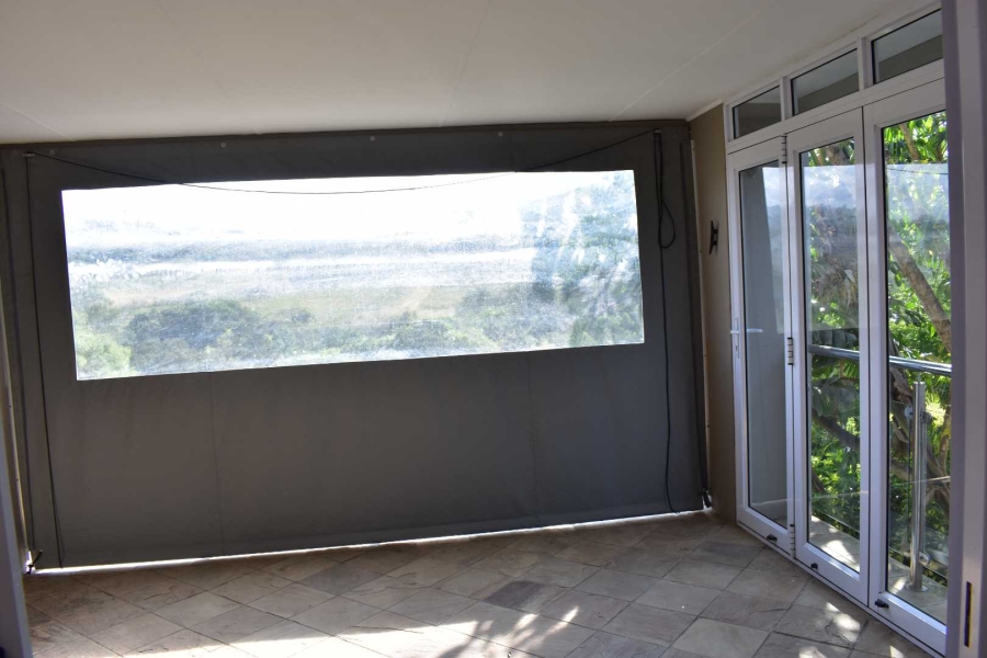 4 Bedroom Property for Sale in Beacon Bay Eastern Cape